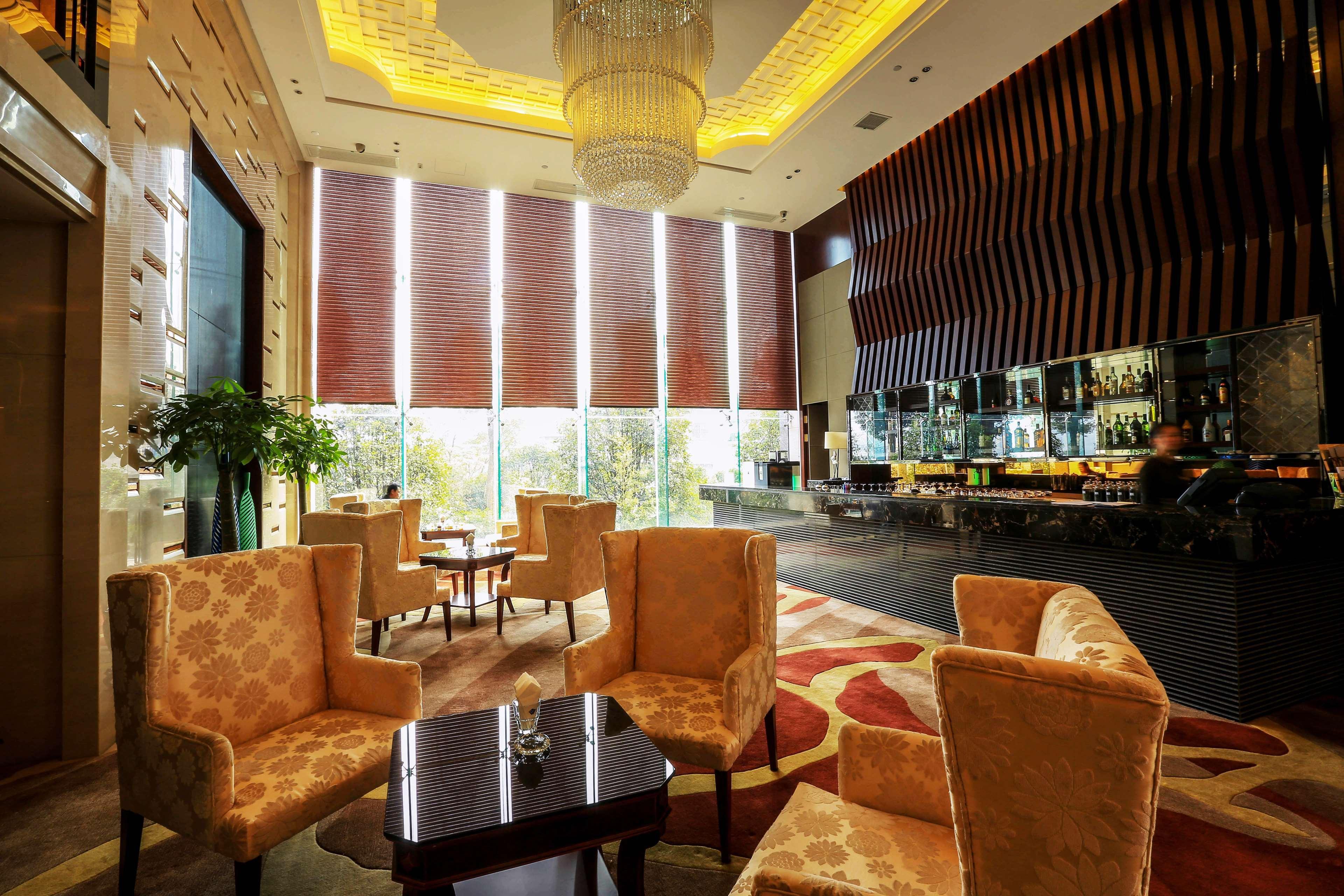 Rio Hotel Macau Ngoại thất bức ảnh