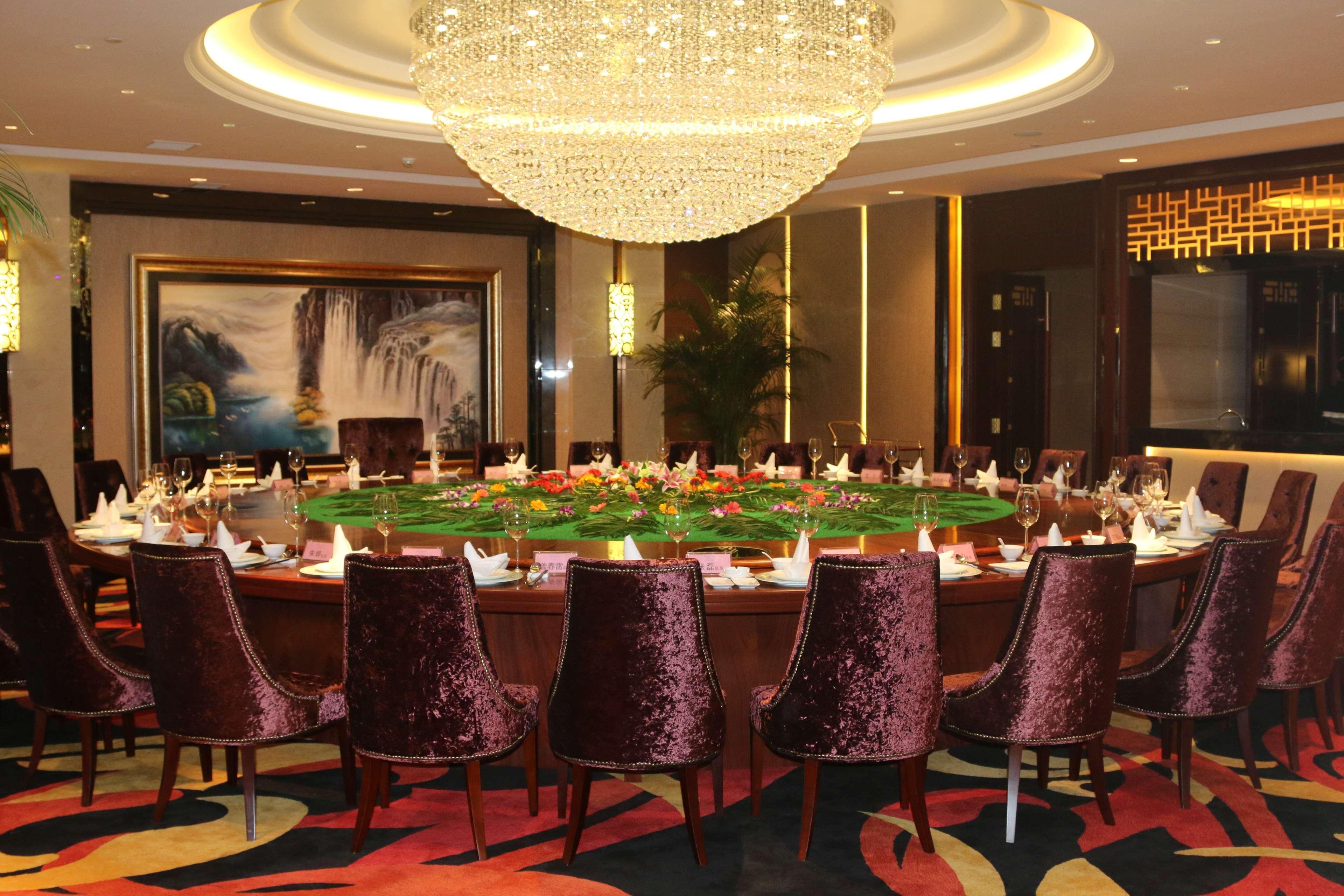 Rio Hotel Macau Ngoại thất bức ảnh