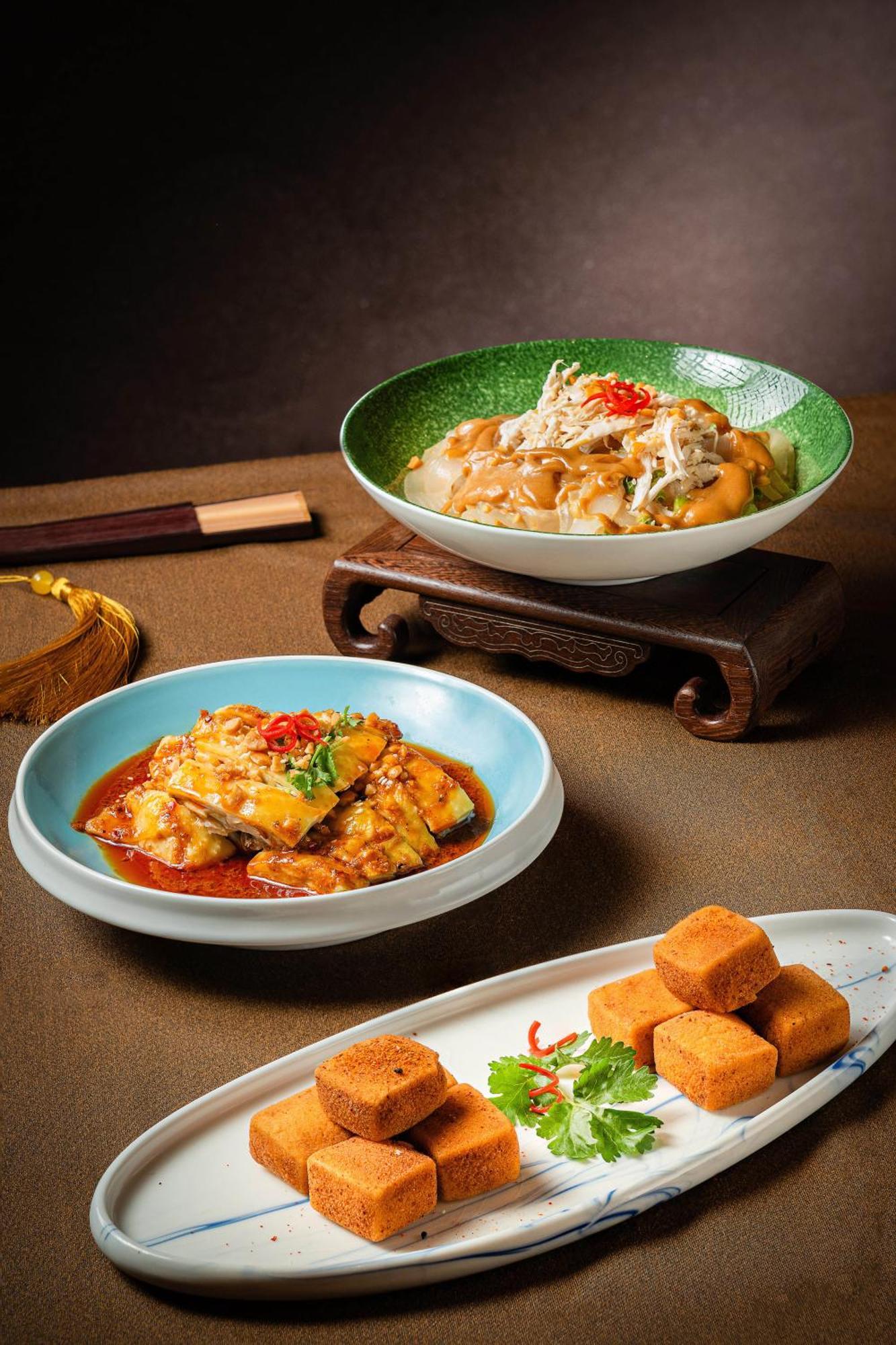 Rio Hotel Macau Ngoại thất bức ảnh
