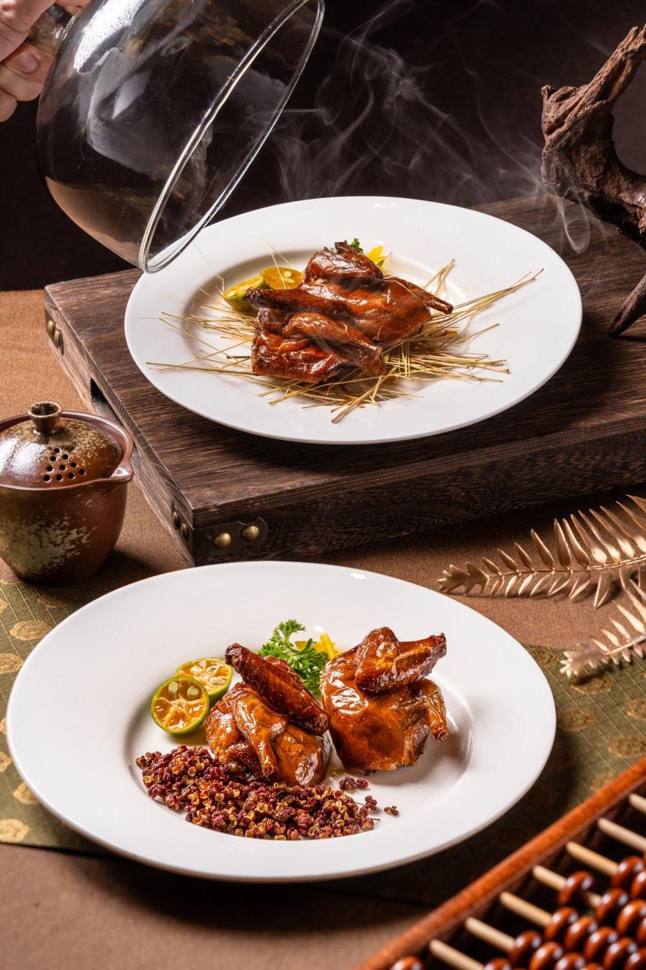Rio Hotel Macau Ngoại thất bức ảnh