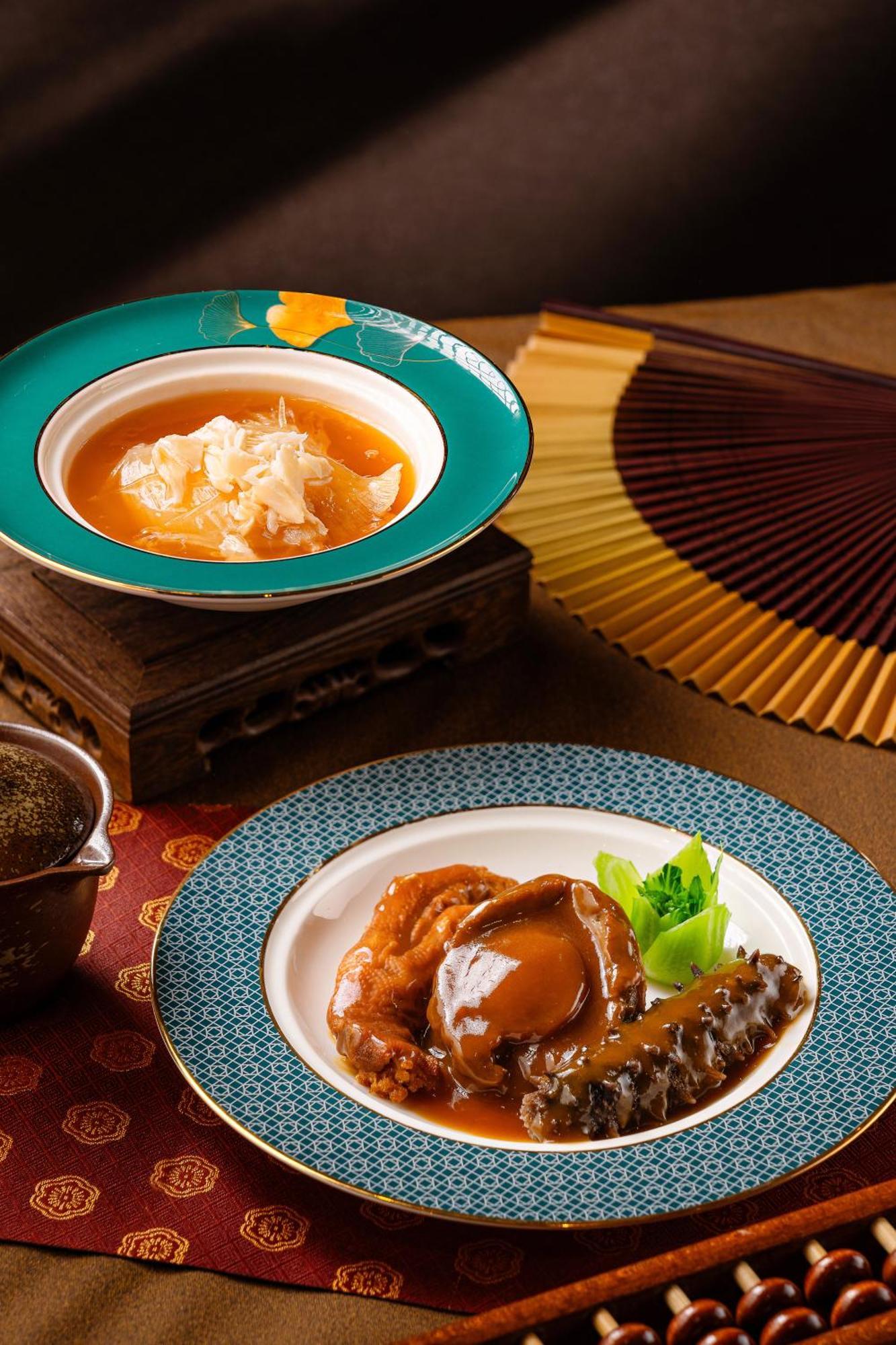 Rio Hotel Macau Ngoại thất bức ảnh