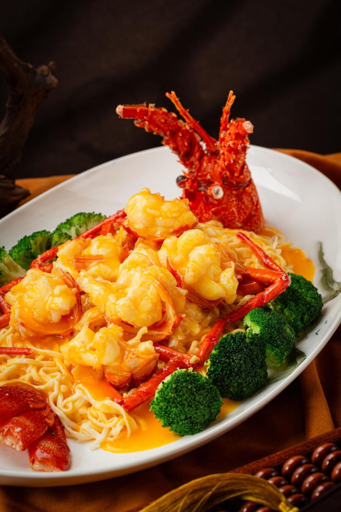 Rio Hotel Macau Ngoại thất bức ảnh