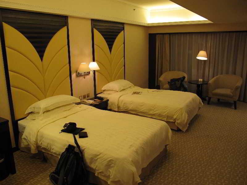 Rio Hotel Macau Ngoại thất bức ảnh
