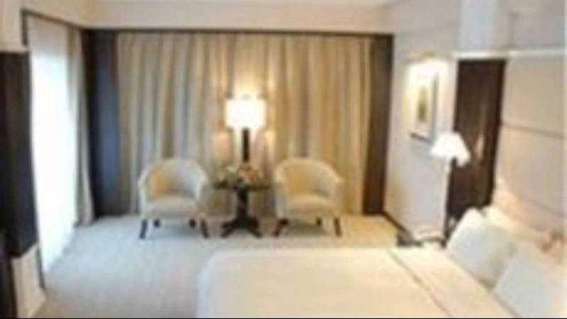 Rio Hotel Macau Ngoại thất bức ảnh
